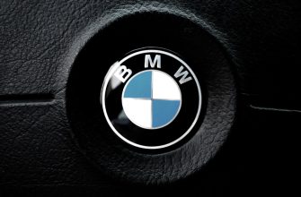 Photo BMW fastest