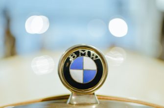 Photo BMW buying tips