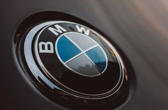 Photo BMW used