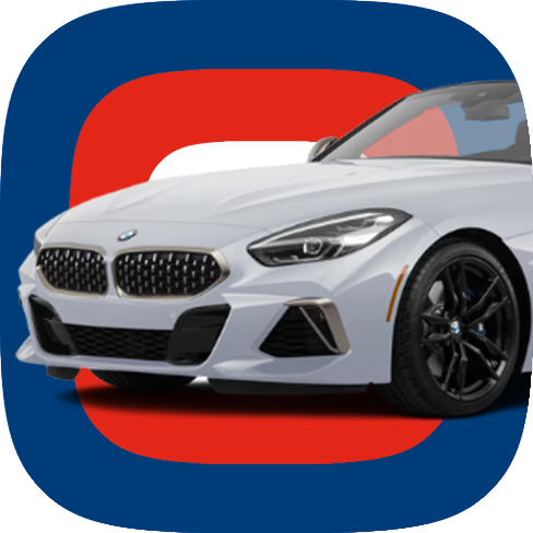 BMW Brochures